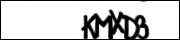 Защита от автоматических сообщений