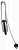 Анкерный зажим (PA 1500 Rpi)
