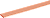 Шина М1Т 6х60х4000мм IEK