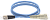 ITK Оптический (патч-корд), MM, 50/125 (OM4), SC/UPC-FC/UPC,(Duplex),100м