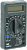 Мультиметр цифровой  Universal M832 IEK