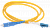 ITK Оптический (патч-корд), SM, 9/125 (OS2), LC/UPC-SC/UPC,(simplex),25м
