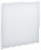 Светильник светодиодный ДВО 6566 eco 36Вт W 6500К IEK