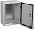 Корпус металлический ЩМП-3-3 76 У2 IP54 LIGHT