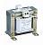 Однофазный трансформатор  NDK-1000VA 230/24 IEC (CHINT)