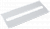 Панель ЛМА к ВРУ-х хх.60.хх 36 TITAN (H=300) к-т 2 шт.