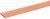 Шина М1Т 5х20х4000мм IEK