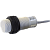 Датчик емкостной CAP30M-80.30P2.U1.K 10...30 VDC, PNP трехпроводная, NC, Sn=30 мм