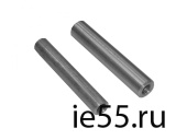 Соединитель проводов прессуемый (ССИП-95-3(А)