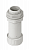 Муфта труба-коробка IP65 BS20 ИЭК