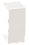Соединитель КМС 60х60 (4шт/компл) IEK
