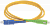 ITK Оптический (патч-корд), SM, 9/125 (OS2), SC/UPC-SC/APC,(simplex),20м