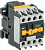 Контактор КМИе-22510 25А 24В/АС3 1НО IEK