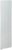Панель бок. для ВРУ 1800.ХХХ.600 IP54 SMART (2шт/компл) IEK