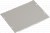 Панель ЛГ к ЩМП-4 (5,6,7) 36 PRO/GARANT H=150 (к-т 2 шт.)