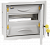 Корпус металлический ЩРв-12мз-0 36 УХЛ3 IP31 PRO
