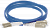 ITK Оптический (патч-корд), MM, 50/125 (OM4), LC/UPC-SC/UPC,(Duplex),20м
