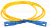 ITK Оптический (патч-корд), SM, 9/125 (OS2), SC/UPC-SC/UPC,(simplex),50м
