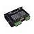 Драйвер SMD-DM860D 24-80VDC/20-60VAC, 2-х фазн.