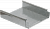 Лоток неперфорированный 50х150х3000 ИЭК