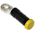 Изолированный наконечник (CPTA R 50)