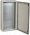 Корпус металлический ЩМП-7-0 У1 IP65 GARANT