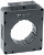 Трансформатор тока ТТИ-85 800/5А 15ВА класс 0,5S IEK