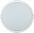 Светильник LED ДПО 4003 15Вт IP54 4000K круг белый IEK