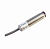 Оптические бесконтактные датчики OA18-RR0100N4.U1.K.F Рефлекторный, 10-30 VDC, NPN, четырехпроводная