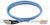 ITK Оптический (патч-корд), MM, 50/125 (OM4), FC/UPC-LC/UPC,(Duplex),25м