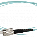 Оптический монтажный шнур (пигтейл) многомод.(MM)